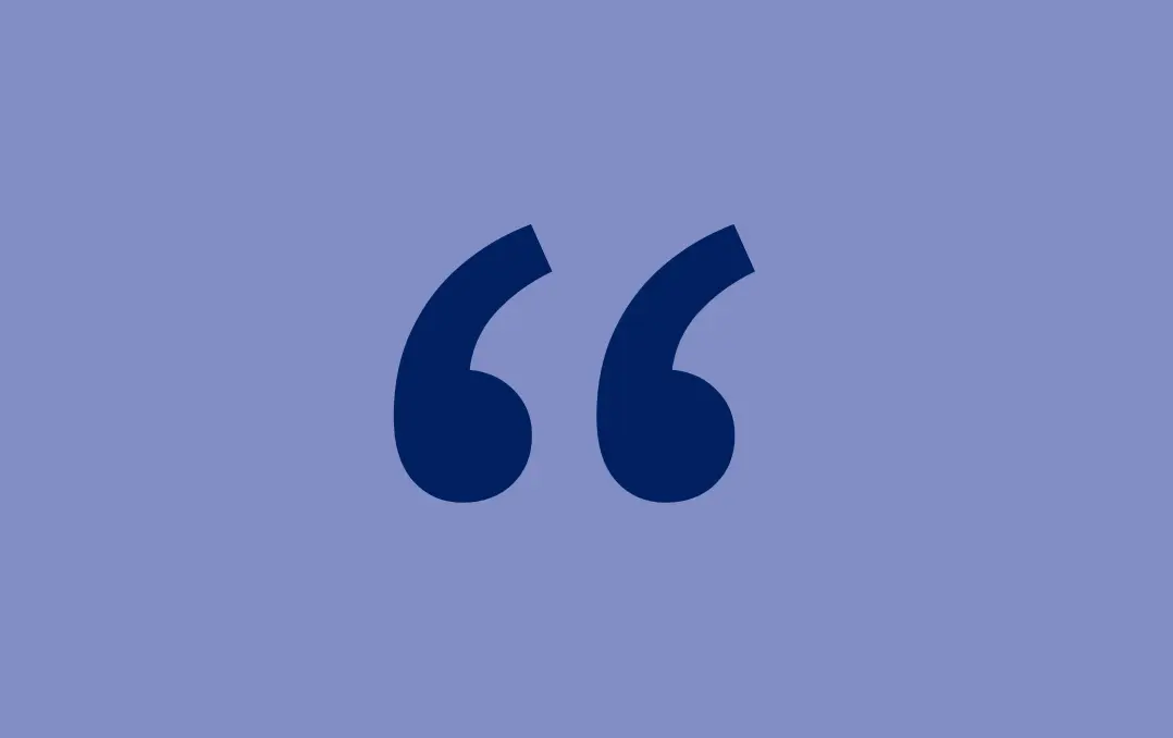RREF Access Internship Scheme | Henley Live