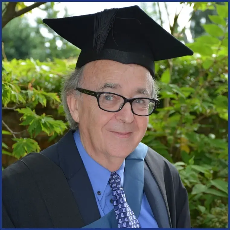 The Professor Robert D Pearce Prize | Henley Live